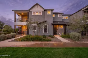 11300 N Casa Dega Dr, Surprise, AZ 85388 - Photo 1