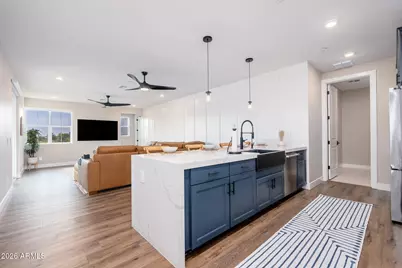 11300 N Casa Dega Drive #1039, Surprise, AZ 85388 - Photo 3