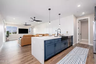 11300 N Casa Dega Dr, Surprise, AZ 85388 - Photo 3
