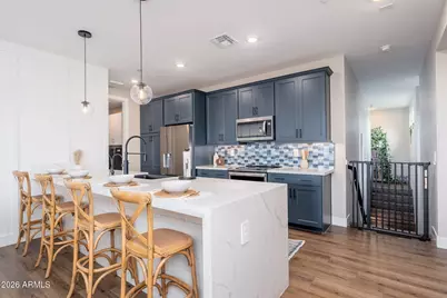 11300 N Casa Dega Drive #1039, Surprise, AZ 85388 - Photo 5