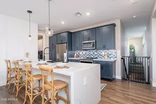 11300 N Casa Dega Dr, Surprise, AZ 85388 - Photo 5