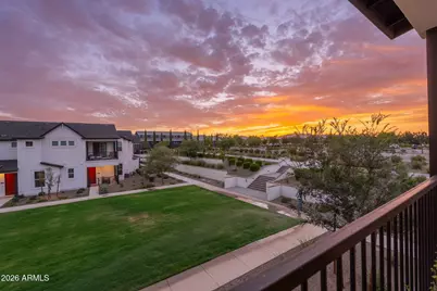 11300 N Casa Dega Drive #1039, Surprise, AZ 85388 - Photo 41