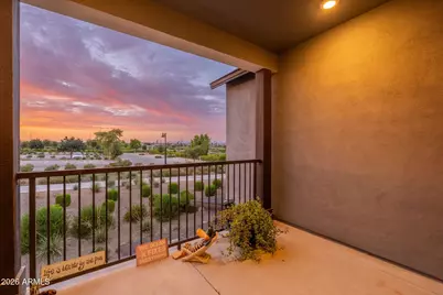 11300 N Casa Dega Drive #1039, Surprise, AZ 85388 - Photo 47