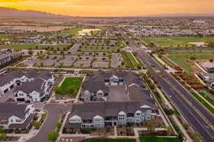 11300 N Casa Dega Dr, Surprise, AZ 85388 - Photo 63