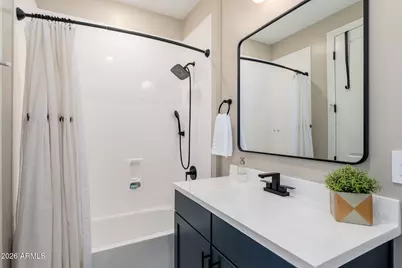11300 N Casa Dega Drive #1039, Surprise, AZ 85388 - Photo 23
