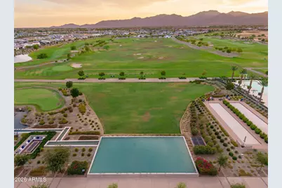 11300 N Casa Dega Drive #1039, Surprise, AZ 85388 - Photo 71