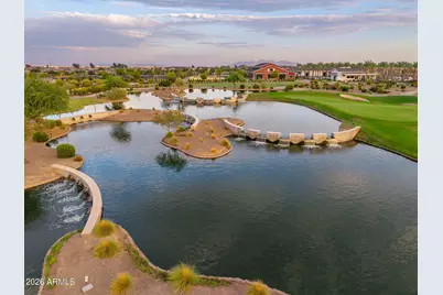 11300 N Casa Dega Drive #1039, Surprise, AZ 85388 - Photo 87