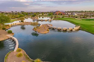 11300 N Casa Dega Dr, Surprise, AZ 85388 - Photo 87