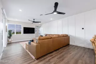 11300 N Casa Dega Dr, Surprise, AZ 85388 - Photo 11