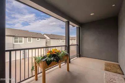 11300 N Casa Dega Drive #1039, Surprise, AZ 85388 - Photo 25