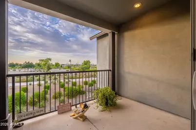 11300 N Casa Dega Drive #1039, Surprise, AZ 85388 - Photo 29