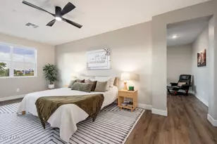 11300 N Casa Dega Dr, Surprise, AZ 85388 - Photo 27