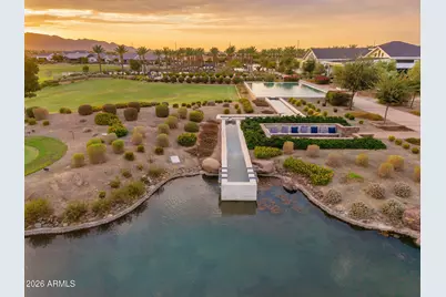 11300 N Casa Dega Drive #1039, Surprise, AZ 85388 - Photo 75