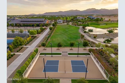 11300 N Casa Dega Drive #1039, Surprise, AZ 85388 - Photo 85