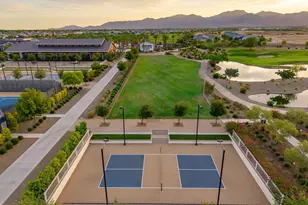 11300 N Casa Dega Dr, Surprise, AZ 85388 - Photo 85