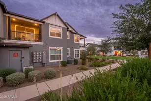 11300 N Casa Dega Dr, Surprise, AZ 85388 - Photo 57
