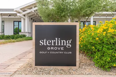 11300 N Casa Dega Drive #1039, Surprise, AZ 85388 - Photo 95