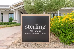 11300 N Casa Dega Dr, Surprise, AZ 85388 - Photo 95