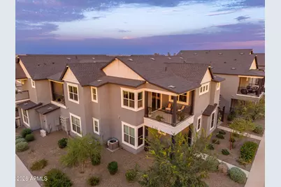 11300 N Casa Dega Drive #1039, Surprise, AZ 85388 - Photo 67