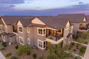 11300 N Casa Dega Dr, Surprise, AZ 85388 - Photo 67