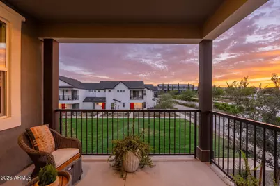11300 N Casa Dega Drive #1039, Surprise, AZ 85388 - Photo 43