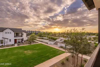 11300 N Casa Dega Drive #1039, Surprise, AZ 85388 - Photo 39
