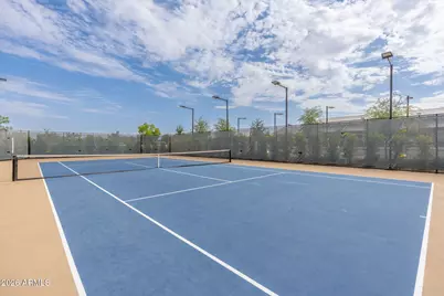 11300 N Casa Dega Drive #1039, Surprise, AZ 85388 - Photo 107