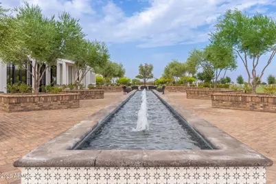 11300 N Casa Dega Drive #1039, Surprise, AZ 85388 - Photo 101