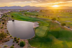11300 N Casa Dega Dr, Surprise, AZ 85388 - Photo 93