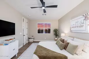 11300 N Casa Dega Dr, Surprise, AZ 85388 - Photo 45