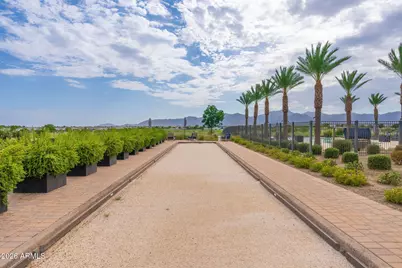 11300 N Casa Dega Drive #1039, Surprise, AZ 85388 - Photo 103