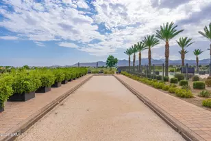 11300 N Casa Dega Dr, Surprise, AZ 85388 - Photo 103
