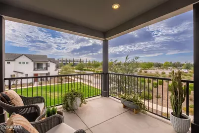 11300 N Casa Dega Drive #1039, Surprise, AZ 85388 - Photo 15