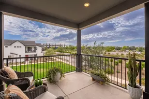 11300 N Casa Dega Dr, Surprise, AZ 85388 - Photo 15