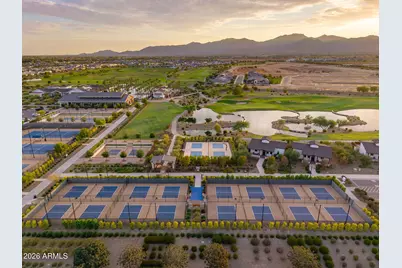 11300 N Casa Dega Drive #1039, Surprise, AZ 85388 - Photo 83
