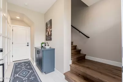 11300 N Casa Dega Drive #1039, Surprise, AZ 85388 - Photo 37