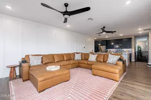 11300 N Casa Dega Dr, Surprise, AZ 85388 - Photo 13