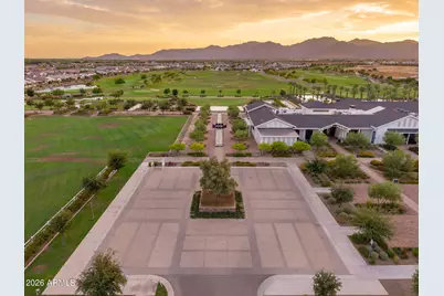 11300 N Casa Dega Drive #1039, Surprise, AZ 85388 - Photo 69