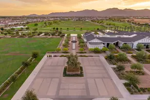 11300 N Casa Dega Dr, Surprise, AZ 85388 - Photo 69