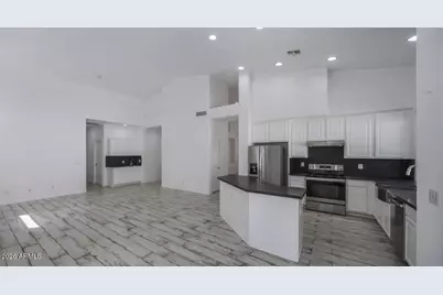 6530 E Montreal Place, Scottsdale, AZ 85254 - Photo 9