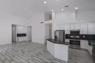 6530 E Montreal Pl, Scottsdale, AZ 85254 - Photo 9