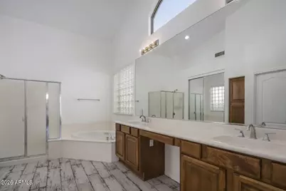 6530 E Montreal Place, Scottsdale, AZ 85254 - Photo 21