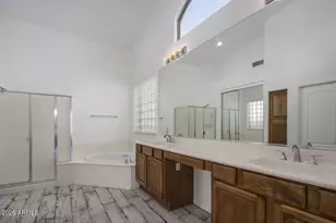 6530 E Montreal Pl, Scottsdale, AZ 85254 - Photo 21