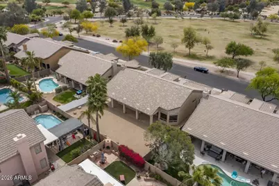 6530 E Montreal Place, Scottsdale, AZ 85254 - Photo 31