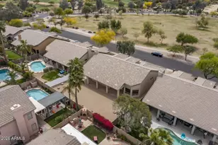6530 E Montreal Pl, Scottsdale, AZ 85254 - Photo 31