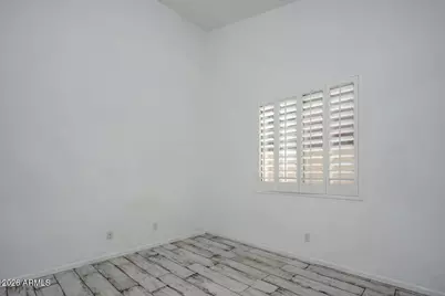 6530 E Montreal Place, Scottsdale, AZ 85254 - Photo 17