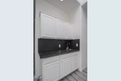 6530 E Montreal Place, Scottsdale, AZ 85254 - Photo 11