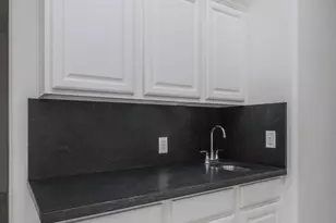 6530 E Montreal Pl, Scottsdale, AZ 85254 - Photo 11
