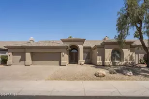 6530 E Montreal Pl, Scottsdale, AZ 85254 - Photo 1