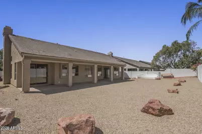 6530 E Montreal Place, Scottsdale, AZ 85254 - Photo 23